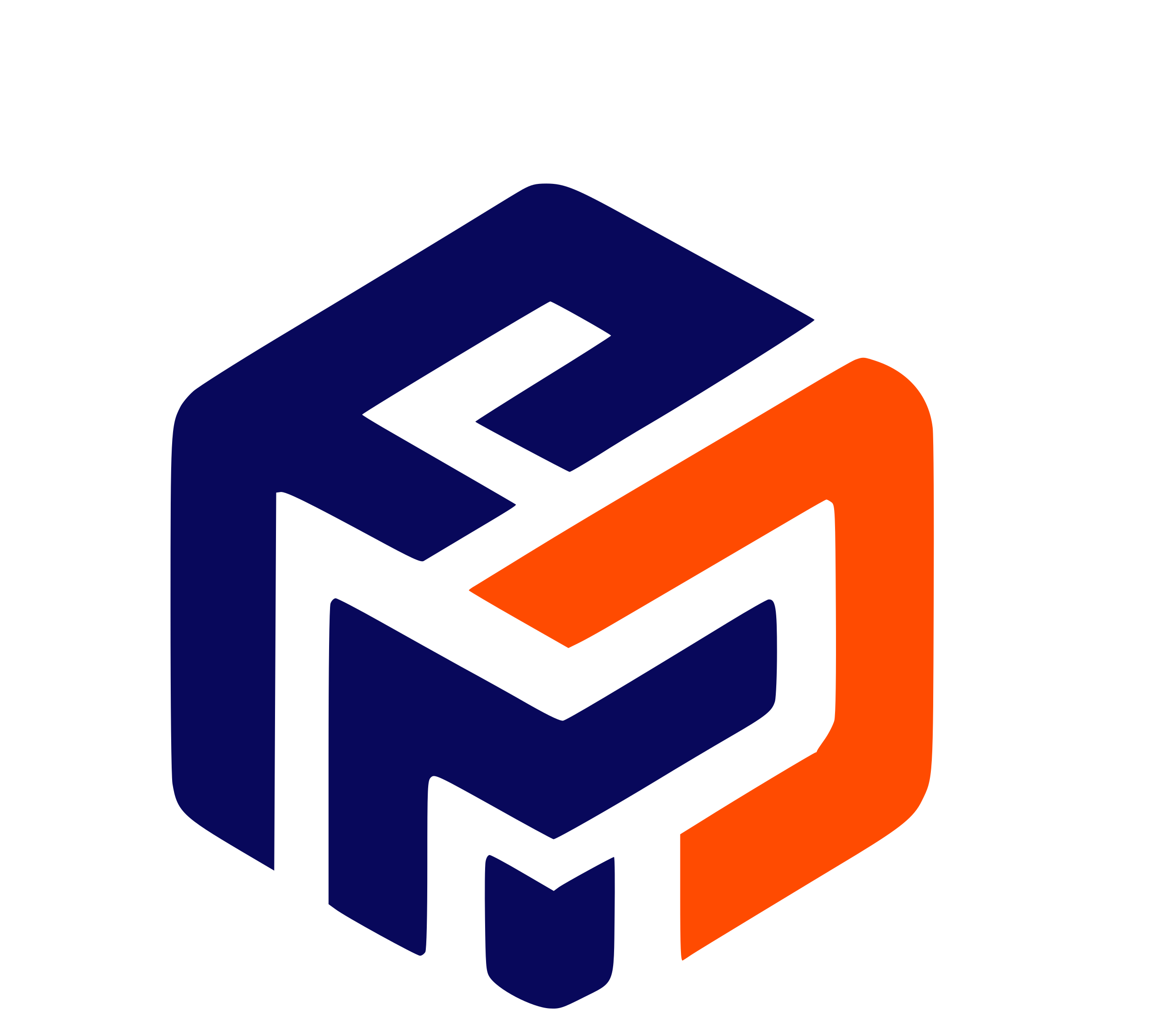 MEP